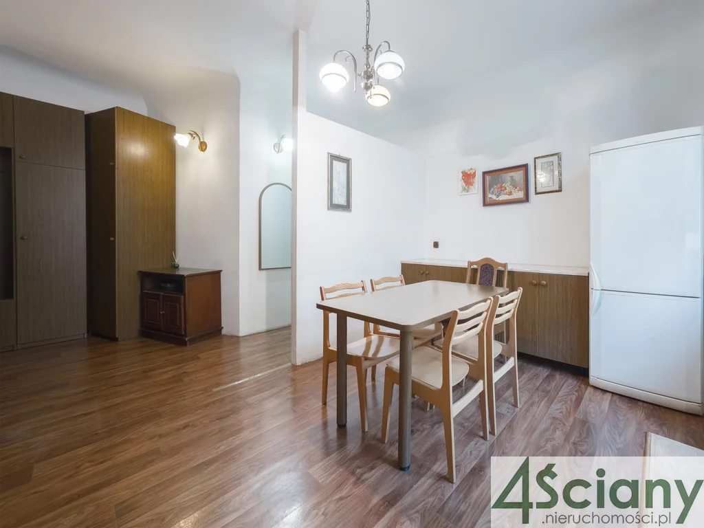 2 pokoje, mieszkanie 63,42 m², piętro 2, oferta nr , 65145/3098/OMS, Warszawa, Praga Północ, Praga Północ, Targowa