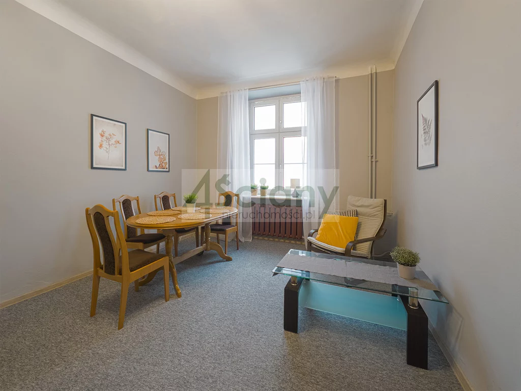 Apartamenty 65900/3098/OMS Warszawa Praga Północ Targowa