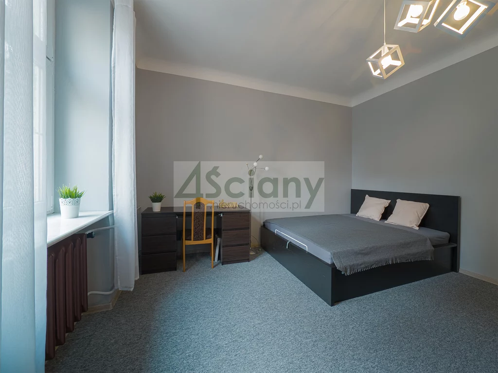 2 pokoje, mieszkanie 63,42 m², piętro 2, oferta nr , 65900/3098/OMS, Warszawa, Praga Północ, Praga Północ, Targowa