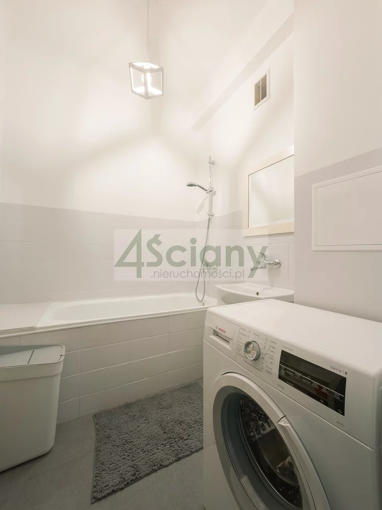 2 pokoje, mieszkanie 63,42 m², piętro 2, oferta nr , 65900/3098/OMS, Warszawa, Praga Północ, Praga Północ, Targowa