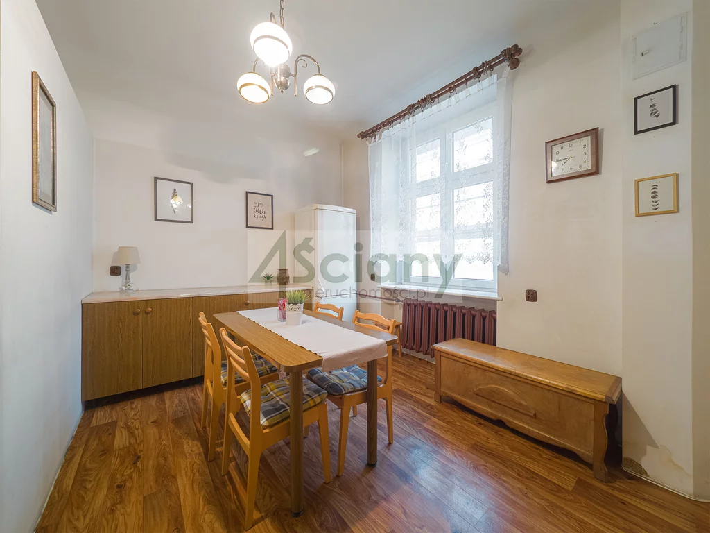 2 pokoje, mieszkanie 63,42 m², piętro 2, oferta nr , 65900/3098/OMS, Warszawa, Praga Północ, Praga Północ, Targowa