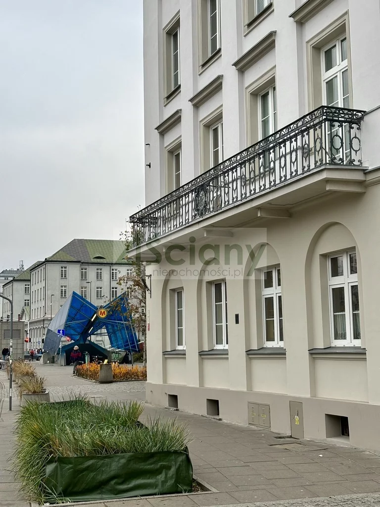 2 pokoje, mieszkanie 63,42 m², piętro 2, oferta nr , 65900/3098/OMS, Warszawa, Praga Północ, Praga Północ, Targowa