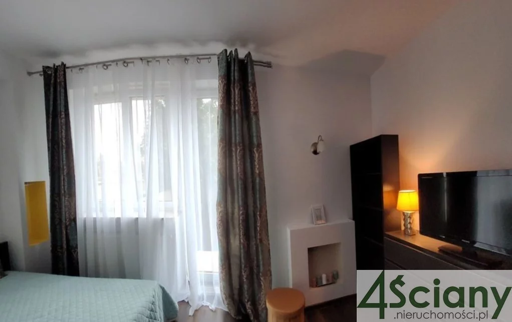 2 pokoje, apartament 54,30 m², parter, oferta nr , 62747/3098/OMS, Warszawa, Targówek, Targówek, Uznamska
