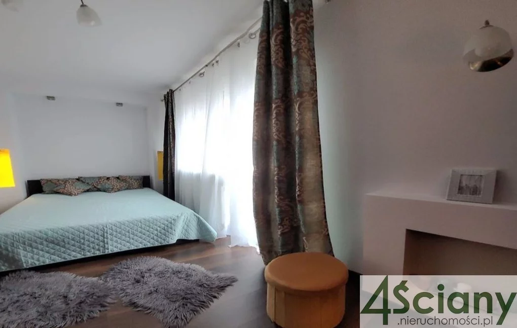 2 pokoje, apartament 54,30 m², parter, oferta nr , 62747/3098/OMS, Warszawa, Targówek, Targówek, Uznamska