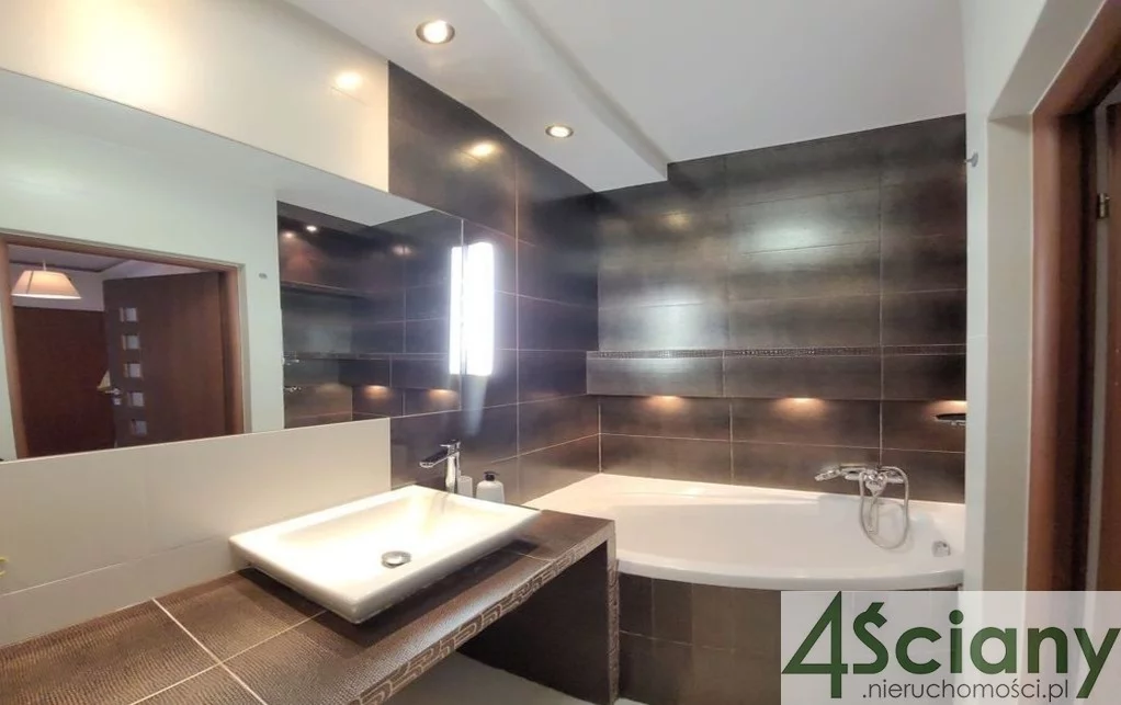 2 pokoje, apartament 54,30 m², parter, oferta nr , 62747/3098/OMS, Warszawa, Targówek, Targówek, Uznamska