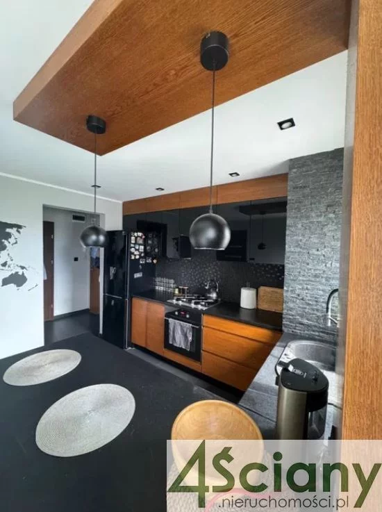 2 pokoje, mieszkanie 49,00 m², piętro 7, oferta nr , 65669/3098/OMS, Warszawa, Bielany, Bielany, Wrzeciono