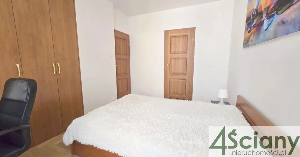 2 pokoje, mieszkanie 42,46 m², piętro 5, oferta nr , 63746/3098/OMS, Warszawa, Śródmieście, Śródmieście, Wspólna