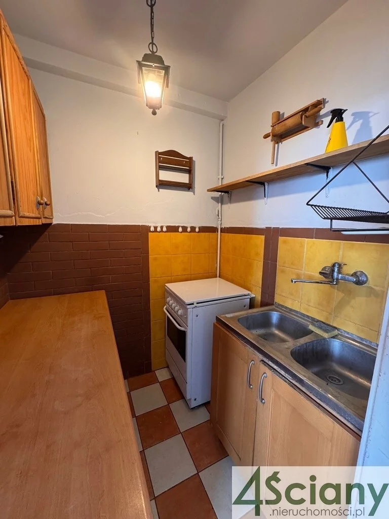 2 pokoje, mieszkanie 28,00 m², piętro 10, oferta nr , 65784/3098/OMS, Warszawa, Śródmieście, Śródmieście, Wspólna