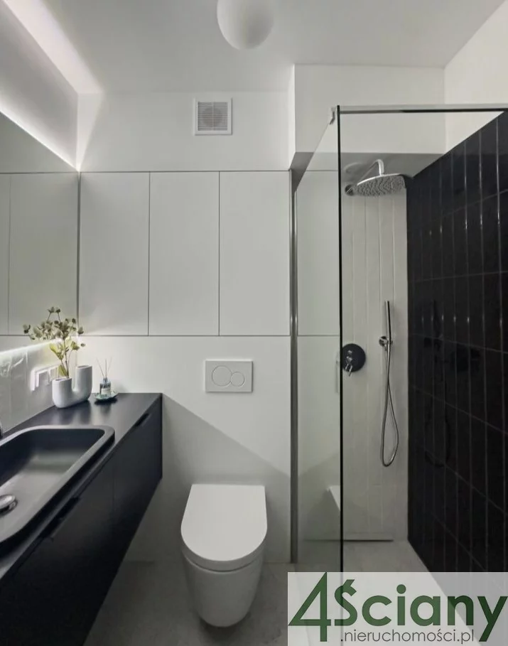 2 pokoje, apartament 58,25 m², piętro 1, oferta nr , 65301/3098/OMS, Warszawa, Śródmieście, Śródmieście, Wybrzeże Kościuszkowskie