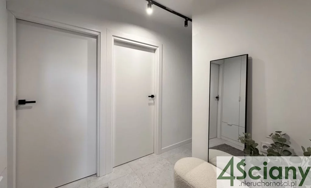 2 pokoje, apartament 58,25 m², piętro 1, oferta nr , 65301/3098/OMS, Warszawa, Śródmieście, Śródmieście, Wybrzeże Kościuszkowskie