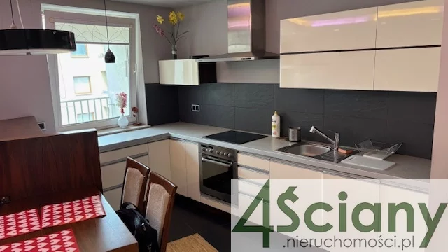 Apartamenty 7292/3098/OMW Warszawa Ursynów Alternatywy
