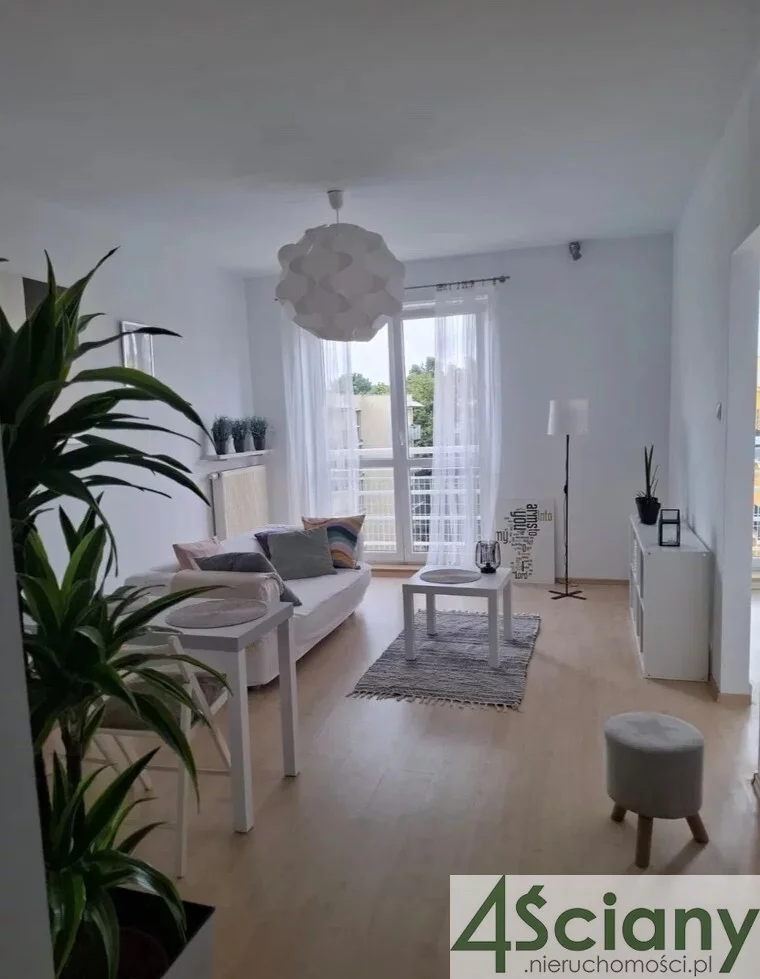 Apartamenty 7310/3098/OMW Warszawa Praga Południe Arabska