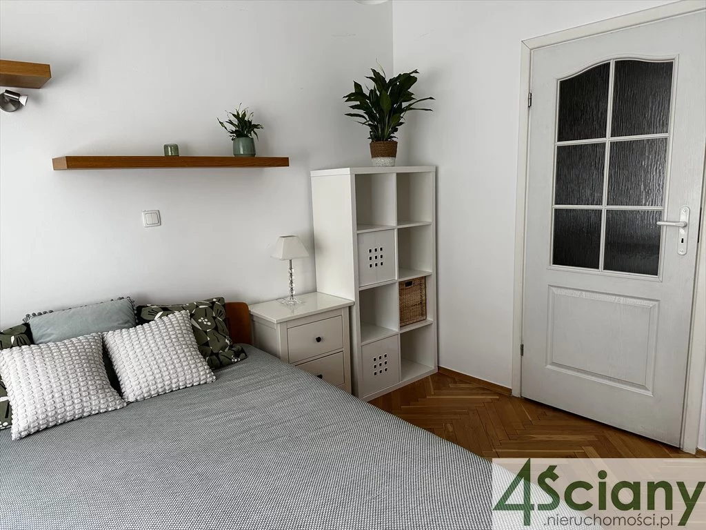 2 pokoje, mieszkanie 46,00 m², piętro 2, oferta nr , 7308/3098/OMW, Warszawa, Śródmieście, Śródmieście, Przemysłowa