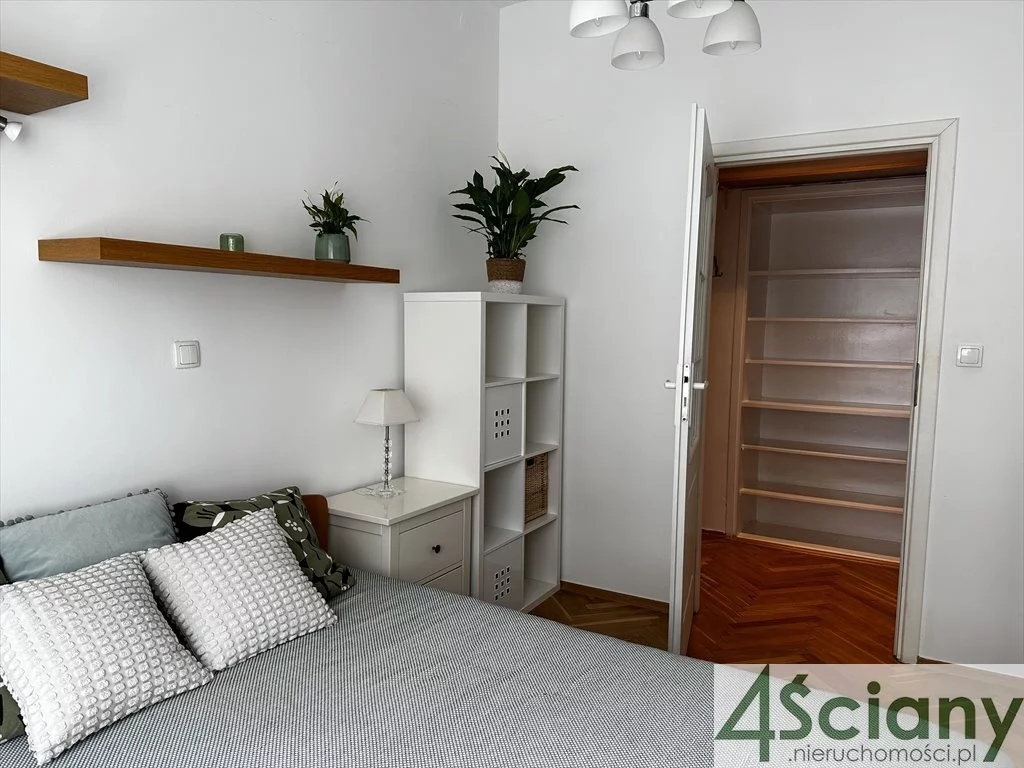2 pokoje, mieszkanie 46,00 m², piętro 2, oferta nr , 7308/3098/OMW, Warszawa, Śródmieście, Śródmieście, Przemysłowa