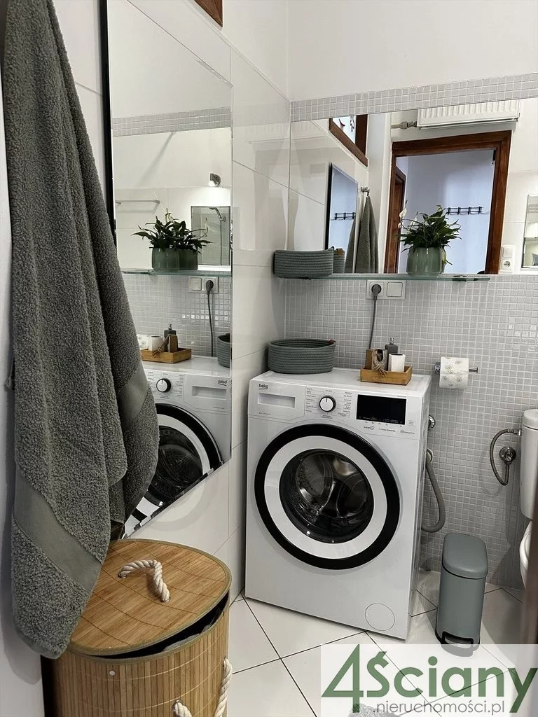 2 pokoje, mieszkanie 46,00 m², piętro 2, oferta nr , 7308/3098/OMW, Warszawa, Śródmieście, Śródmieście, Przemysłowa