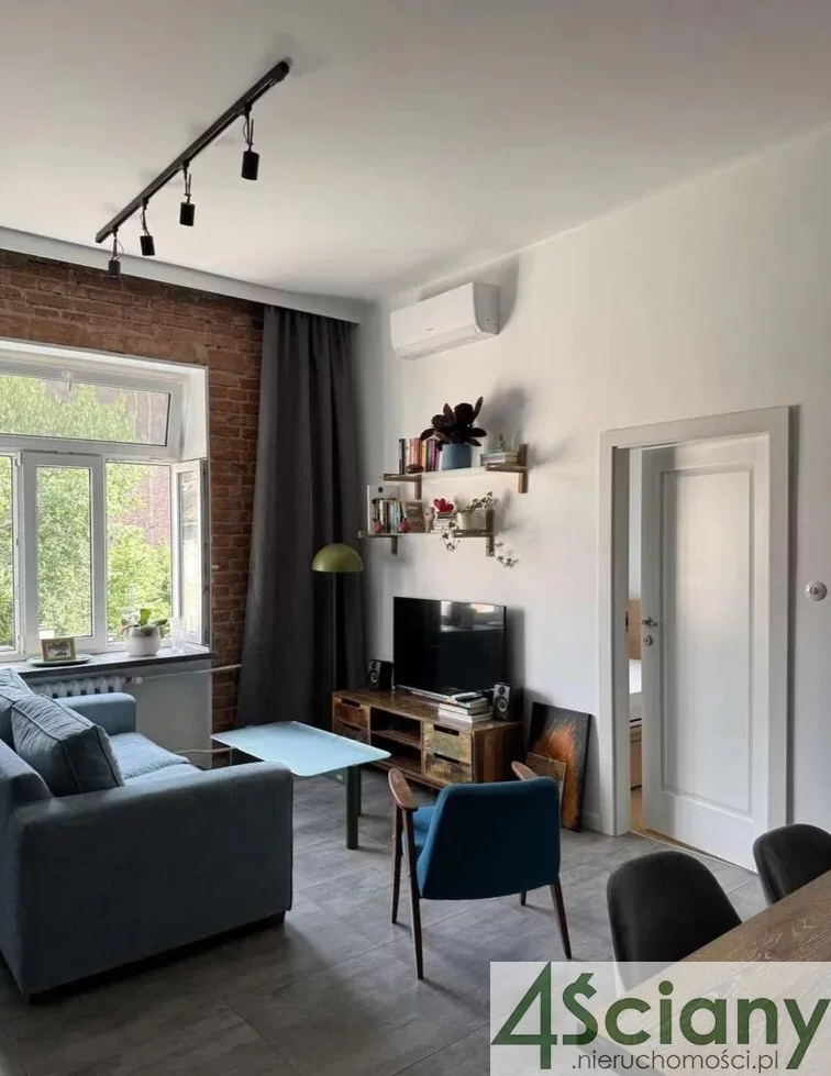 Apartamenty 65696/3098/OMS Warszawa Praga Północ 11 Listopada