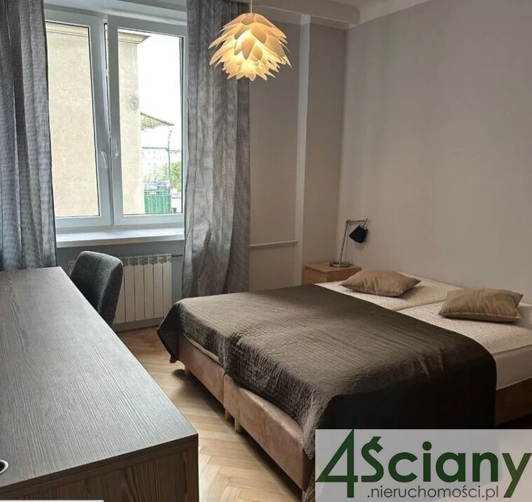 3 pokoje, apartament 70,77 m², piętro 5, oferta nr , 65231/3098/OMS, Warszawa, Śródmieście, Śródmieście, Aleja Jana Pawła II
