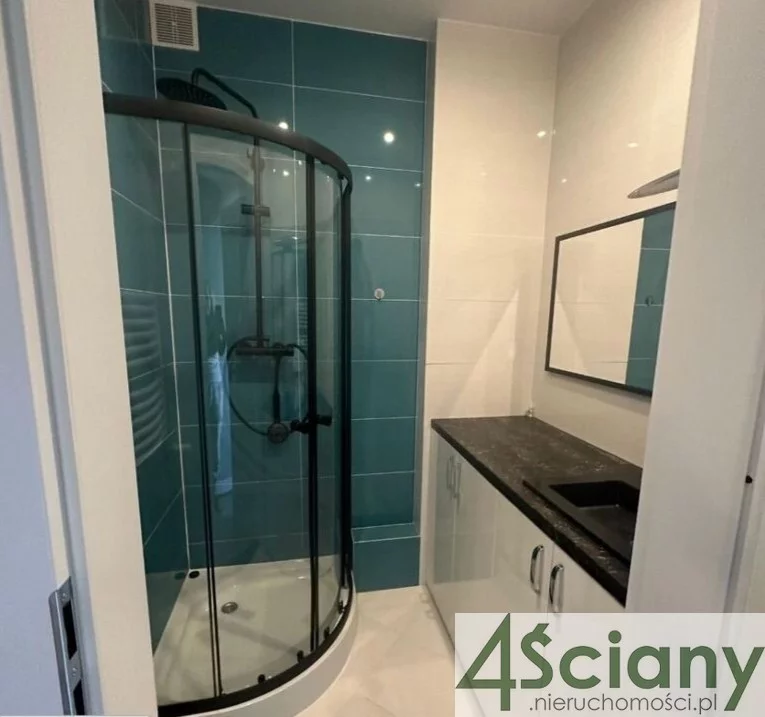 3 pokoje, apartament 70,77 m², piętro 5, oferta nr , 65231/3098/OMS, Warszawa, Śródmieście, Śródmieście, Aleja Jana Pawła II