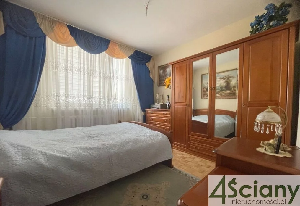 3 pokoje, mieszkanie 57,50 m², piętro 10, oferta nr , 64715/3098/OMS, Warszawa, Targówek, Targówek, Aleksandra Kowalskiego