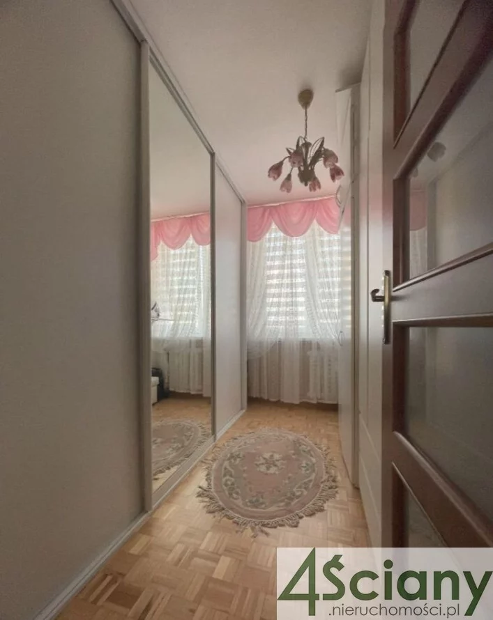 3 pokoje, mieszkanie 57,50 m², piętro 10, oferta nr , 64715/3098/OMS, Warszawa, Targówek, Targówek, Aleksandra Kowalskiego
