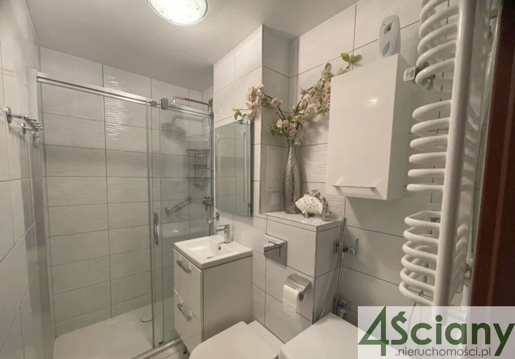 3 pokoje, mieszkanie 57,50 m², piętro 10, oferta nr , 64715/3098/OMS, Warszawa, Targówek, Targówek, Aleksandra Kowalskiego