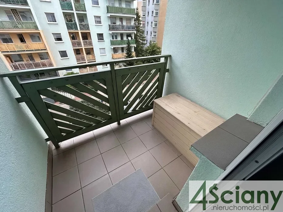 3 pokoje, mieszkanie 57,20 m², piętro 3, oferta nr , 65659/3098/OMS, Warszawa, Białołęka, Białołęka, Aluzyjna