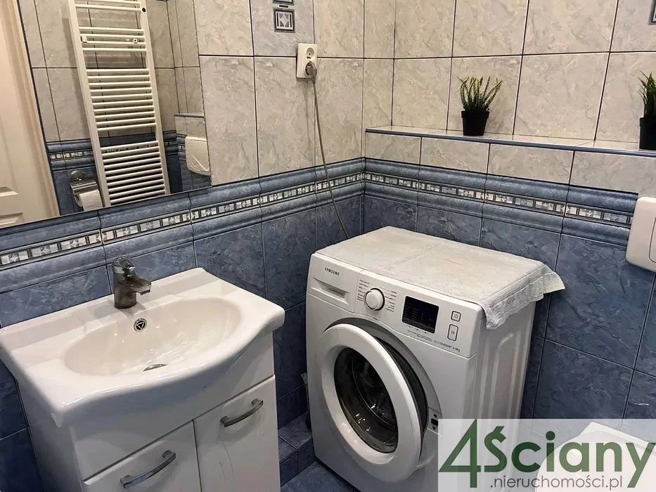 3 pokoje, mieszkanie 57,20 m², piętro 3, oferta nr , 65659/3098/OMS, Warszawa, Białołęka, Białołęka, Aluzyjna