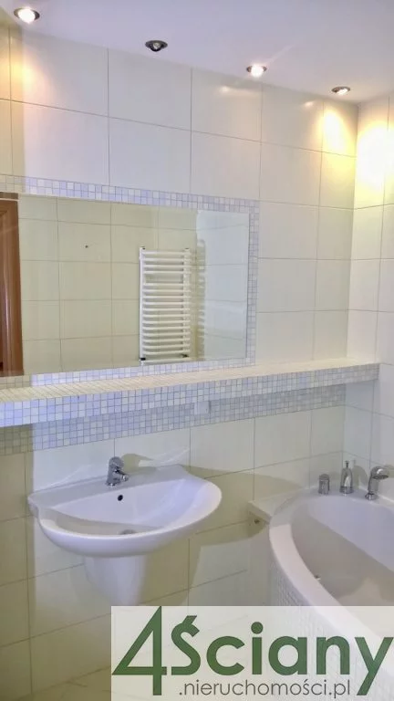 3 pokoje, mieszkanie 82,00 m², piętro 1, oferta nr , 48518/3098/OMS, Warszawa, Praga Południe, Praga Południe, Ateńska