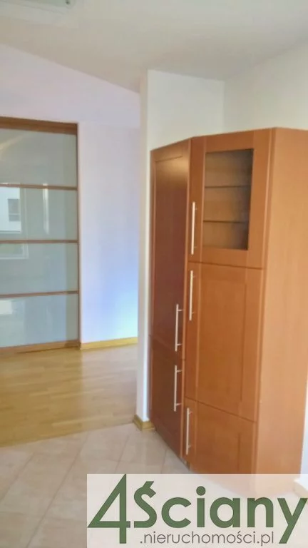 3 pokoje, mieszkanie 82,00 m², piętro 1, oferta nr , 48518/3098/OMS, Warszawa, Praga Południe, Praga Południe, Ateńska