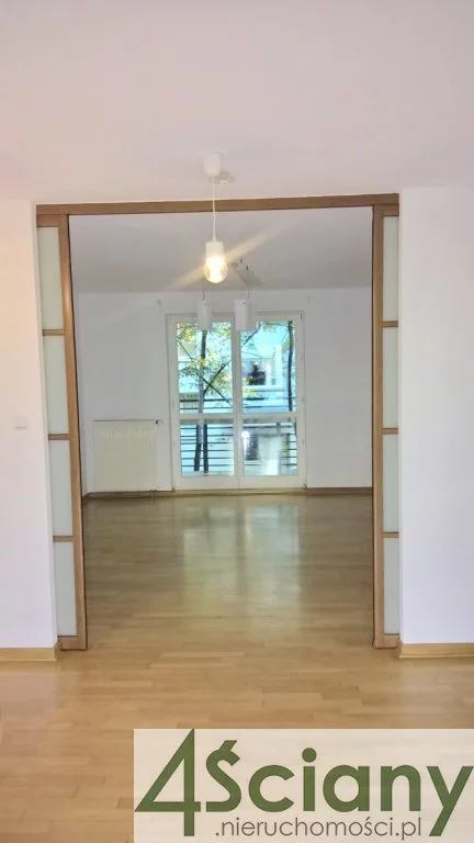 3 pokoje, mieszkanie 82,00 m², piętro 1, oferta nr , 48518/3098/OMS, Warszawa, Praga Południe, Praga Południe, Ateńska