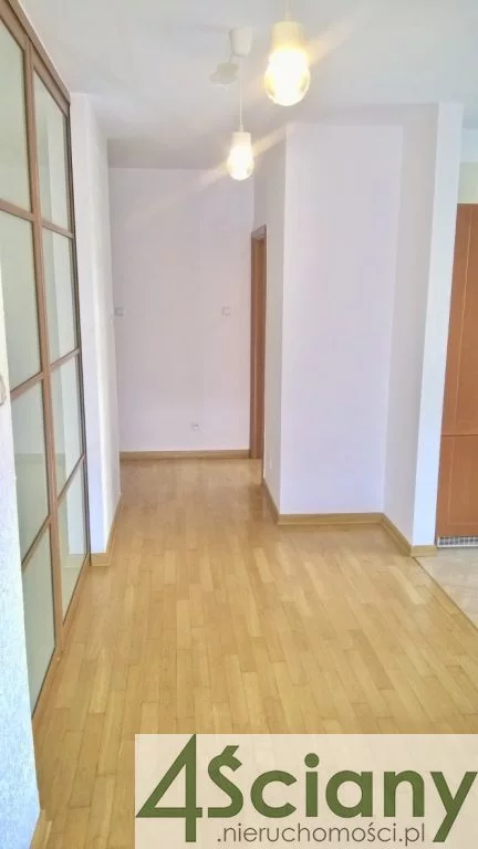 3 pokoje, mieszkanie 82,00 m², piętro 1, oferta nr , 48518/3098/OMS, Warszawa, Praga Południe, Praga Południe, Ateńska