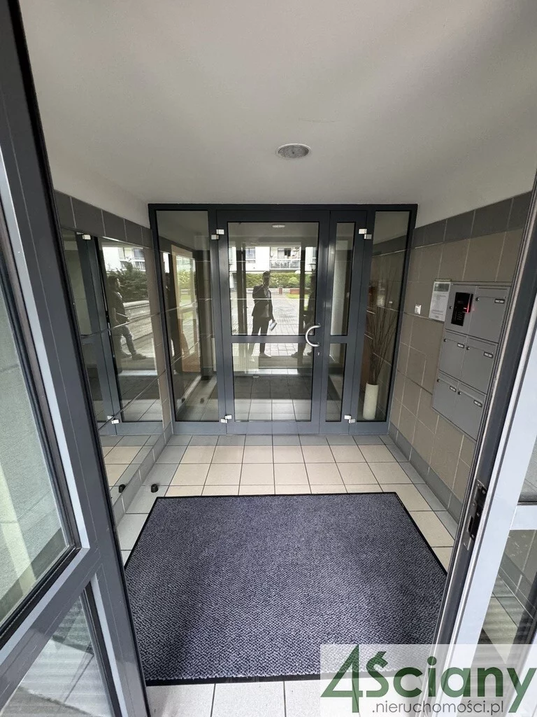 3 pokoje, mieszkanie 82,00 m², piętro 1, oferta nr , 48518/3098/OMS, Warszawa, Praga Południe, Praga Południe, Ateńska