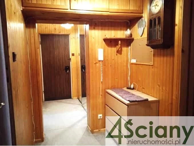 3 pokoje, mieszkanie 64,00 m², piętro 4, oferta nr , 62564/3098/OMS, Warszawa, Targówek, Targówek, Balkonowa