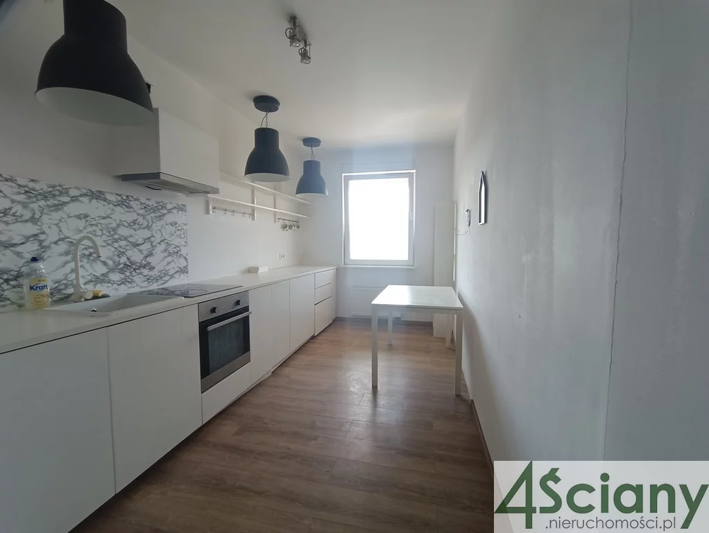 Apartamenty 64344/3098/OMS Warszawa Ursynów Beli Bartoka