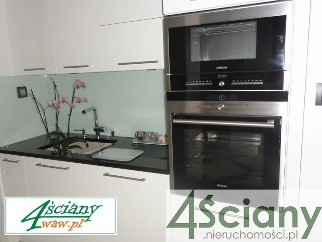 3 pokoje, apartament 80,00 m², piętro 3, oferta nr , 41206/3098/OMS, Warszawa, Ursynów, Ursynów, Braci Wagów