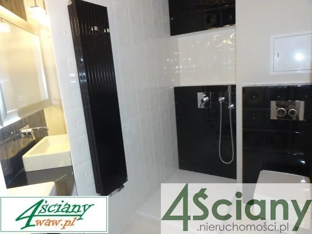 3 pokoje, apartament 80,00 m², piętro 3, oferta nr , 41206/3098/OMS, Warszawa, Ursynów, Ursynów, Braci Wagów