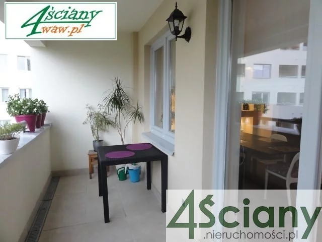 3 pokoje, apartament 80,00 m², piętro 3, oferta nr , 41206/3098/OMS, Warszawa, Ursynów, Ursynów, Braci Wagów