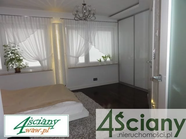 3 pokoje, apartament 80,00 m², piętro 3, oferta nr , 41206/3098/OMS, Warszawa, Ursynów, Ursynów, Braci Wagów