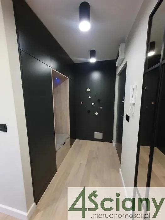 3 pokoje, mieszkanie 61,23 m², piętro 1, oferta nr , 65776/3098/OMS, Warszawa, Praga Południe, Praga Południe, Czapelska