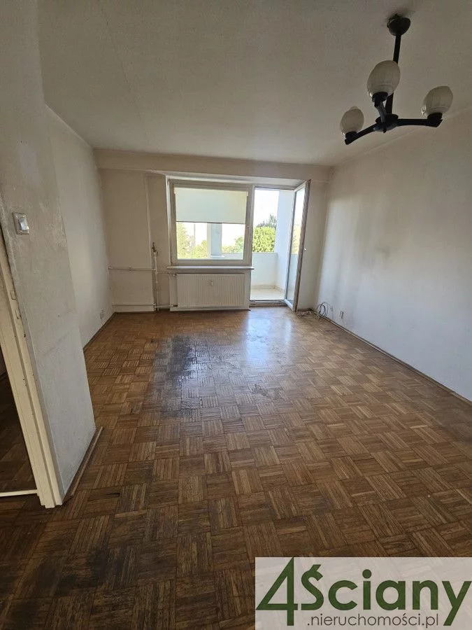 Apartamenty 65424/3098/OMS Warszawa Praga Południe Floriana Znanieckiego