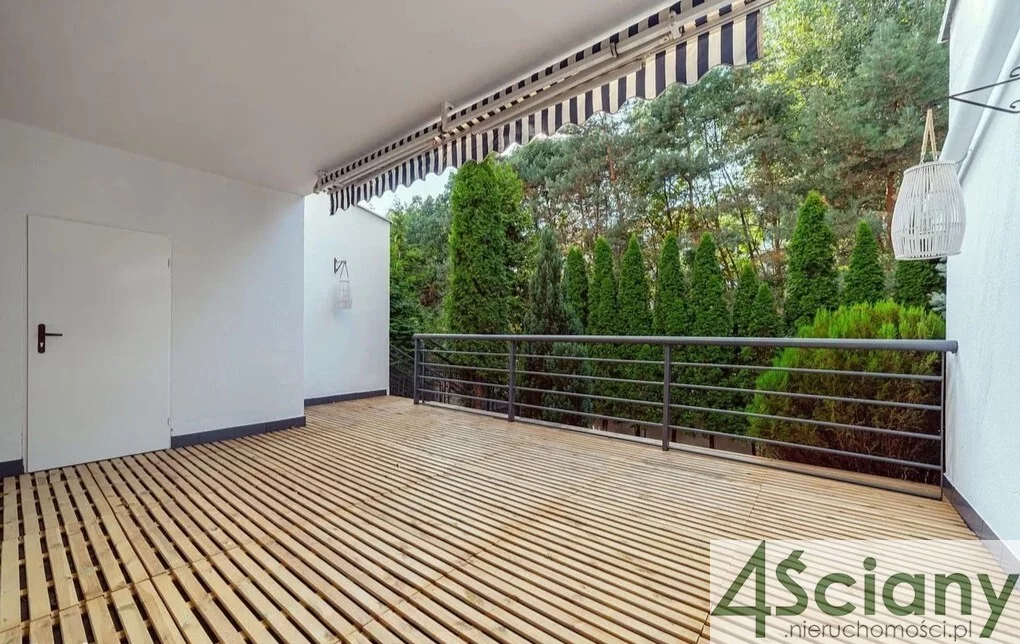 Apartamenty 65550/3098/OMS Warszawa Praga Południe Floriana Znanieckiego