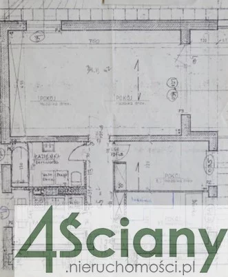 Mieszkanie na sprzedaż, 71,00 m², 3 pokoje, parter, oferta nr 61044/3098/OMS