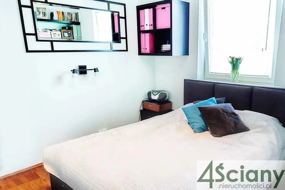 3 pokoje, mieszkanie 65,00 m², parter, oferta nr , 65861/3098/OMS, Warszawa, Białołęka, Białołęka, Głębocka