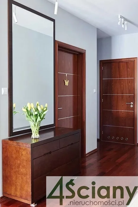 3 pokoje, mieszkanie 65,00 m², parter, oferta nr , 65861/3098/OMS, Warszawa, Białołęka, Białołęka, Głębocka