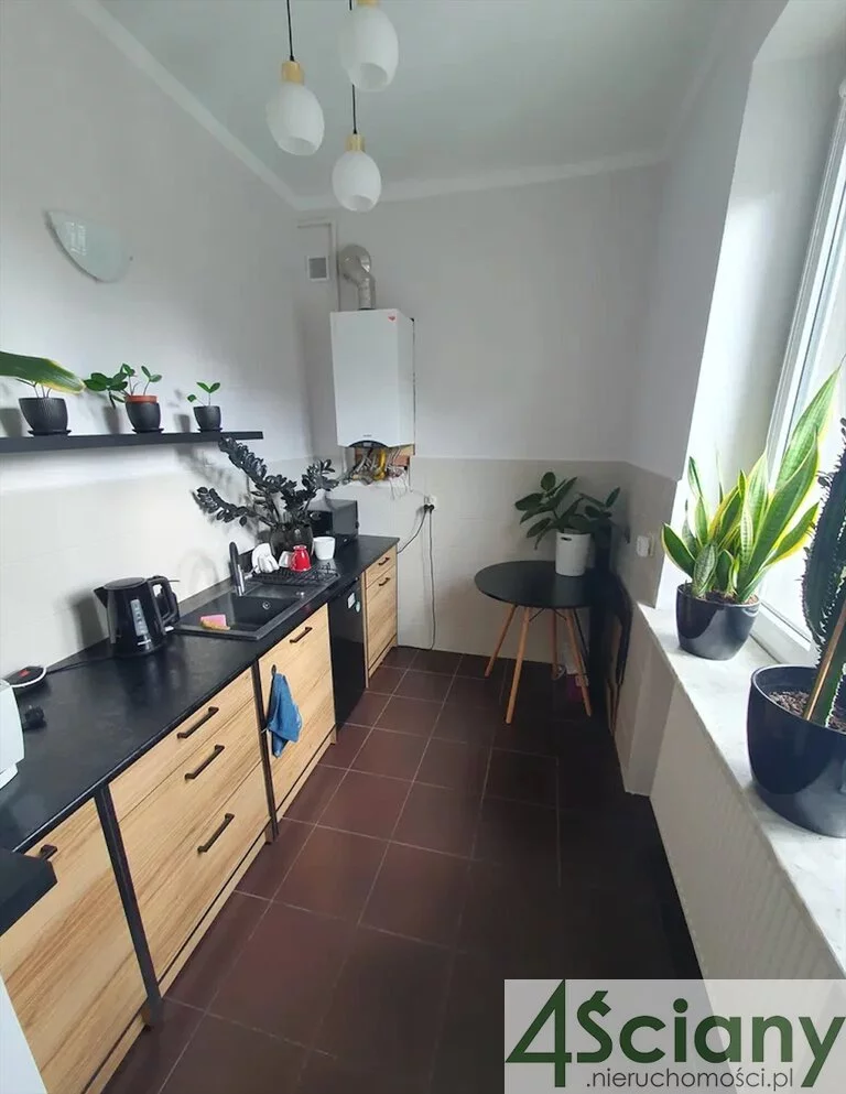 3 pokoje, mieszkanie 52,00 m², piętro 1, oferta nr , 65826/3098/OMS, Warszawa, Mokotów, Mokotów, Goraszewska