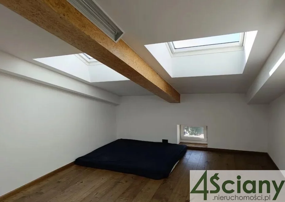 3 pokoje, apartament 75,00 m², piętro 4, oferta nr , 64632/3098/OMS, Warszawa, Praga Południe, Praga Południe, Grenadierów