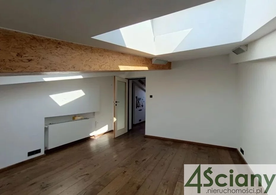 3 pokoje, apartament 75,00 m², piętro 4, oferta nr , 64632/3098/OMS, Warszawa, Praga Południe, Praga Południe, Grenadierów