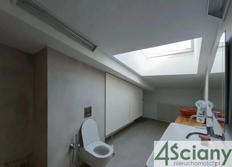 3 pokoje, apartament 75,00 m², piętro 4, oferta nr , 64632/3098/OMS, Warszawa, Praga Południe, Praga Południe, Grenadierów