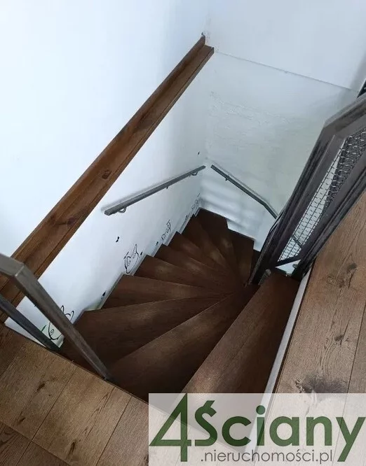 3 pokoje, apartament 75,00 m², piętro 4, oferta nr , 64632/3098/OMS, Warszawa, Praga Południe, Praga Południe, Grenadierów
