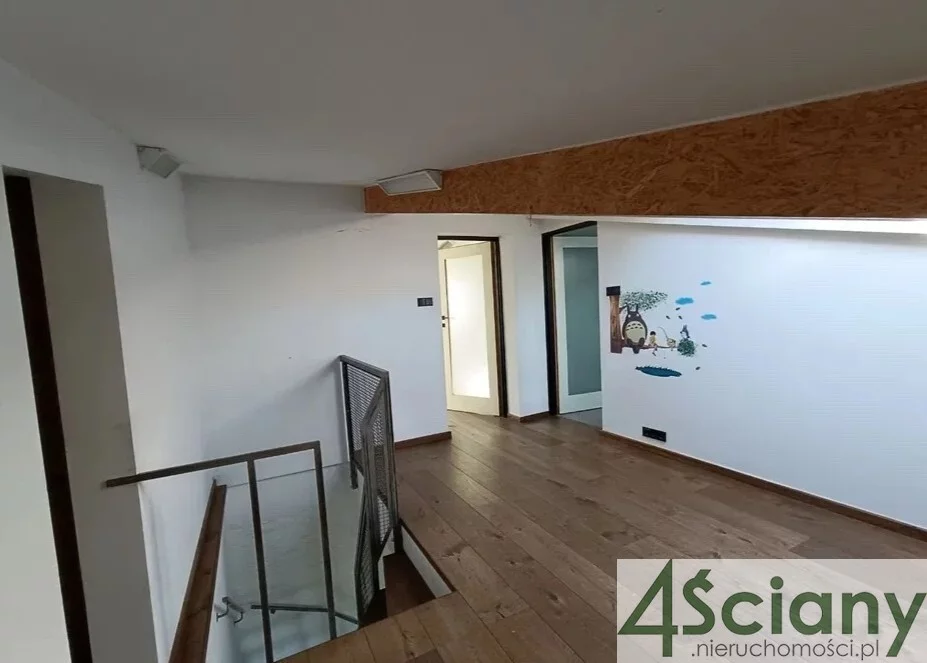 3 pokoje, apartament 75,00 m², piętro 4, oferta nr , 64632/3098/OMS, Warszawa, Praga Południe, Praga Południe, Grenadierów